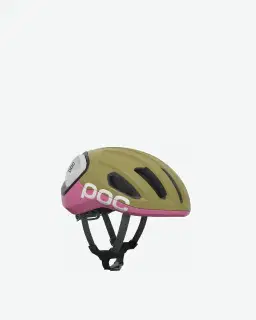 Poc Casco Amidal Mips Unisex – 2/4