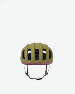 Poc Casco Amidal Mips Unisex – 3/4
