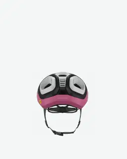 Poc Casco Amidal Mips Unisex – 4/4