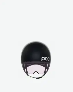 Poc Casco Cerebel Raceday Unisex – 2/4