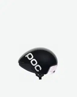 Poc Casco Cerebel Raceday Unisex – 3/4