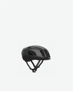 Poc Casco Cytal Unisex – 1/5