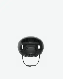 Poc Casco Cytal Unisex – 2/5