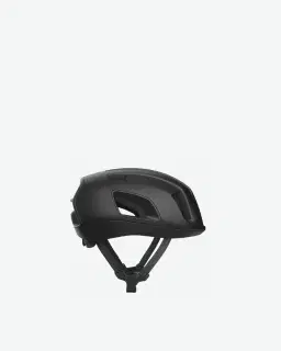 Poc Casco Cytal Unisex – 3/5