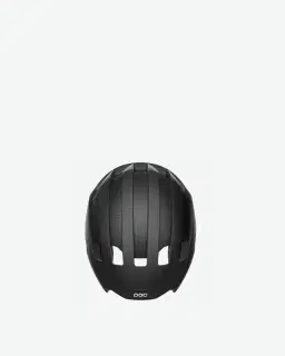 Poc Casco Cytal Unisex – 4/5