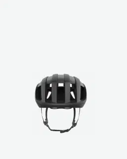 Poc Casco Cytal Unisex – 5/5