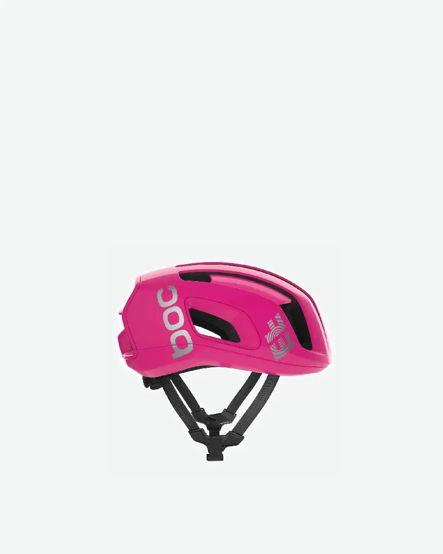 Poc Casco Cytal Ef Pro Ciclismo 2026 Mips Unisex