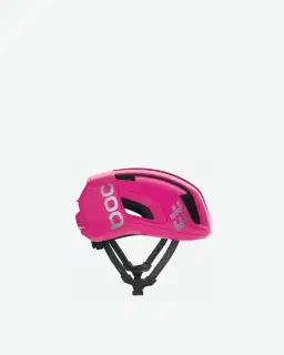 Poc Casco Cytal Ef Pro Ciclismo 2026 Mips Unisex – 1/5