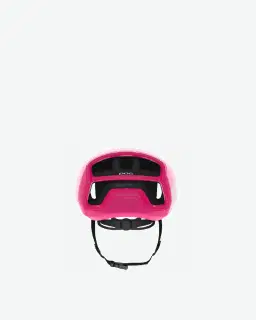 Poc Casco Cytal Ef Pro Ciclismo 2026 Mips Unisex – 2/5