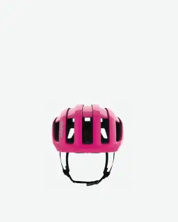 Poc Casco Cytal Ef Pro Ciclismo 2026 Mips Unisex – 4/5