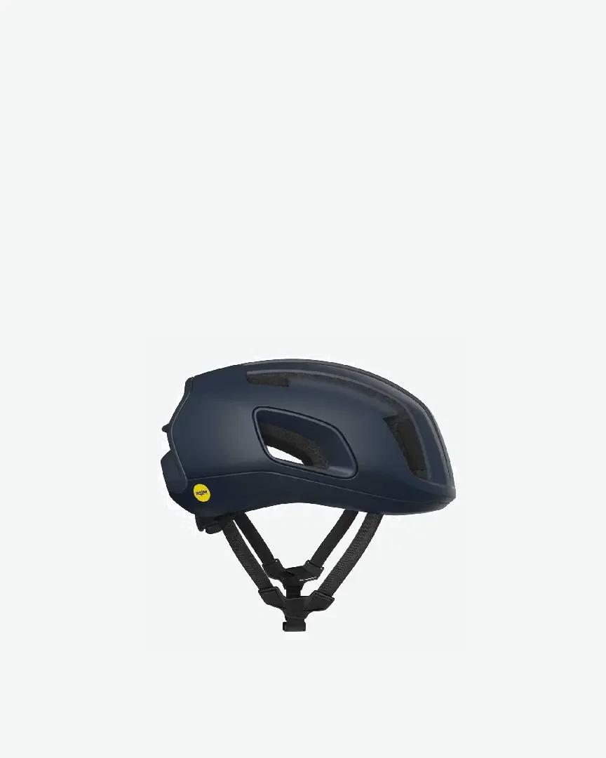 Poc Casco Cytal Unisex