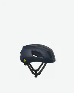 Poc Casco Cytal Unisex – 1/4