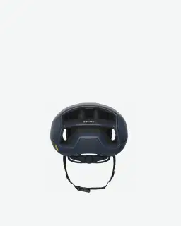 Poc Casco Cytal Unisex – 2/4