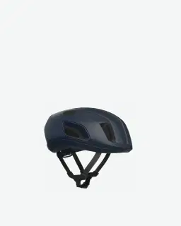 Poc Casco Cytal Unisex – 3/4