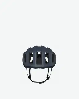 Poc Casco Cytal Unisex – 4/4