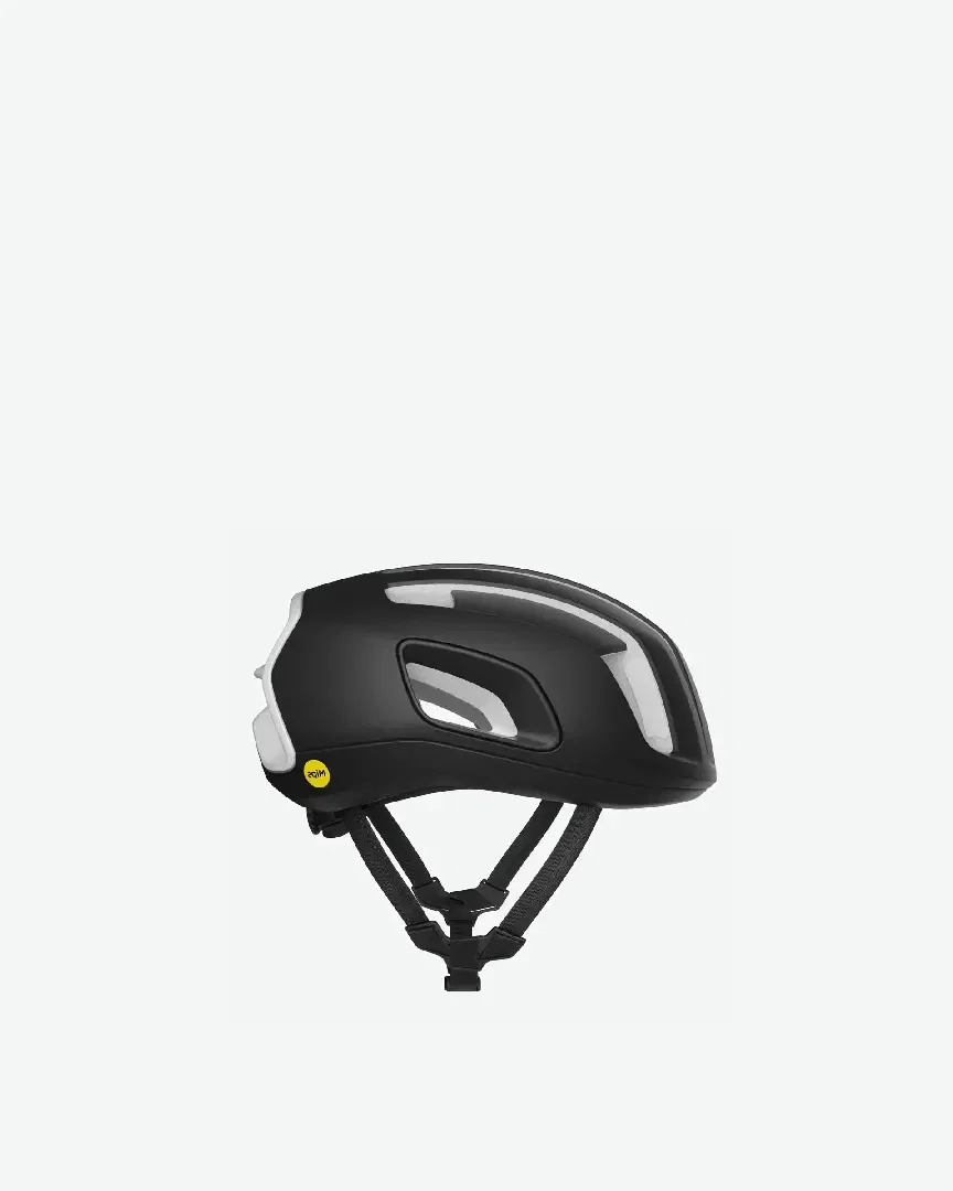 Poc Casco Cytal Unisex
