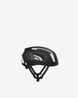 Poc Casco Cytal Unisex – 1/4