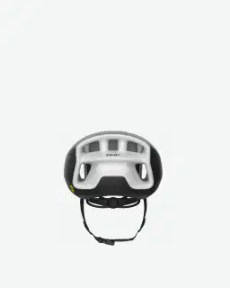 Poc Casco Cytal Unisex – 2/4