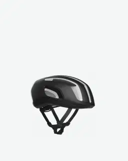 Poc Casco Cytal Unisex – 3/4