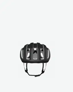 Poc Casco Cytal Unisex – 4/4