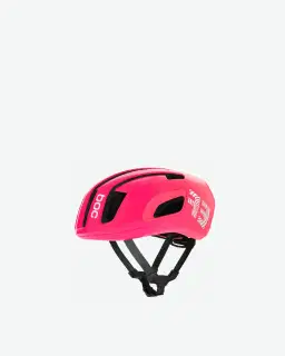 Poc Casco Cytal Mips Edición Team Amani Unisex – 1/5