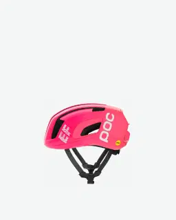Poc Casco Cytal Mips Edición Team Amani Unisex – 2/5