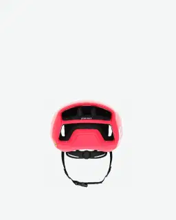Poc Casco Cytal Mips Edición Team Amani Unisex – 3/5