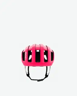Poc Casco Cytal Mips Edición Team Amani Unisex – 4/5