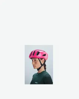 Poc Casco Cytal Mips Edición Team Amani Unisex – 5/5