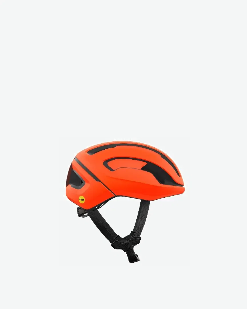 Poc Casco Omne Air Mips Unisex