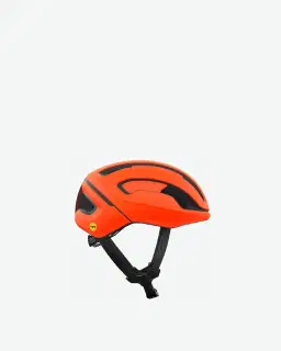 Poc Casco Omne Air Mips Unisex – 1/4