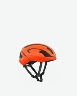 Poc Casco Omne Air Mips Unisex – 2/4