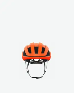 Poc Casco Omne Air Mips Unisex – 3/4