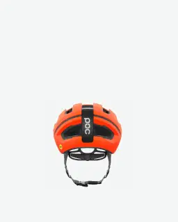 Poc Casco Omne Air Mips Unisex – 4/4