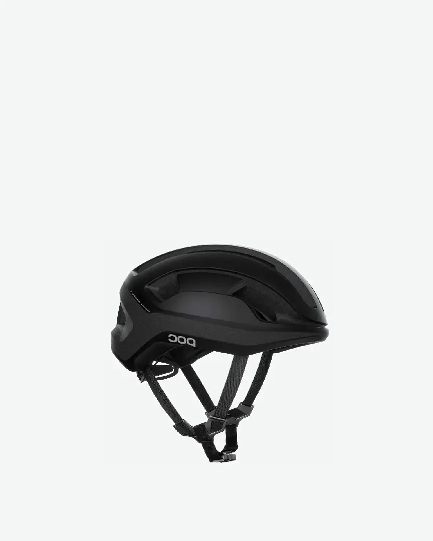 Poc Casco Omne Lite Unisex