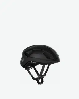 Poc Casco Omne Lite Unisex – 1/4