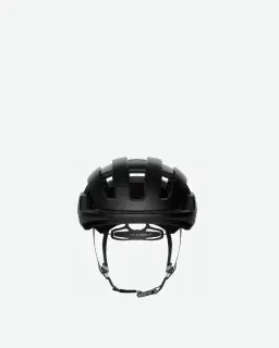 Poc Casco Omne Lite Unisex – 2/4