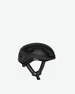 Poc Casco Omne Lite Unisex – 3/4
