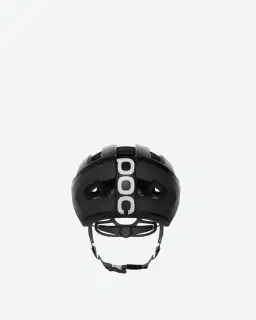 Poc Casco Omne Lite Unisex – 4/4