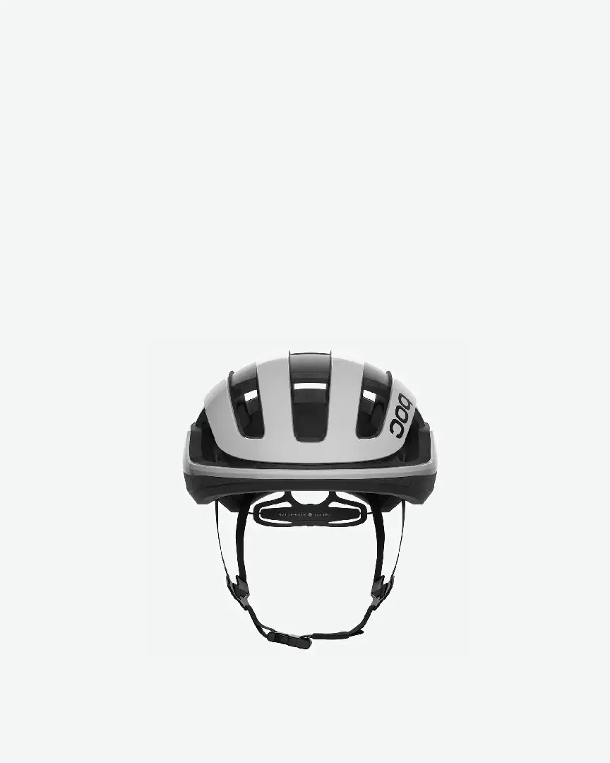 Poc Casco Omne Lite Unisex