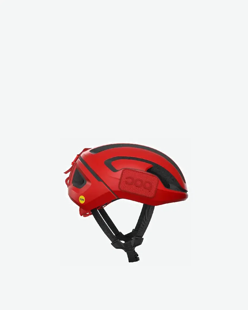 Poc Casco Omne Ultra Mips Unisex