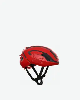 Poc Casco Omne Ultra Mips Unisex – 2/4
