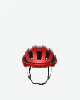Poc Casco Omne Ultra Mips Unisex – 3/4