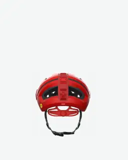 Poc Casco Omne Ultra Mips Unisex – 4/4