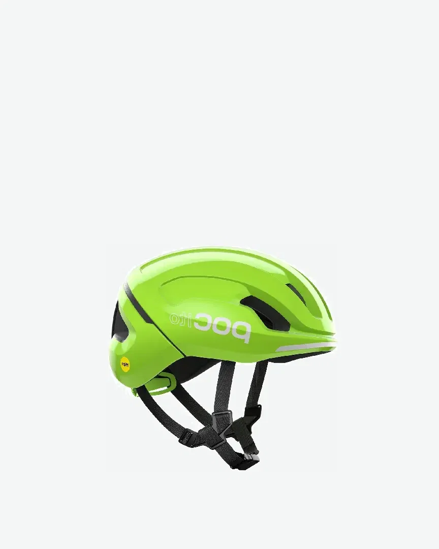 Poc Casco Pocito Omne Mips Unisex