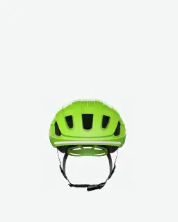 Poc Casco Pocito Omne Mips Unisex – 2/5