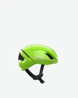 Poc Casco Pocito Omne Mips Unisex – 3/5