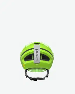 Poc Casco Pocito Omne Mips Unisex – 4/5