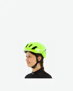 Poc Casco Pocito Omne Mips Unisex – 5/5