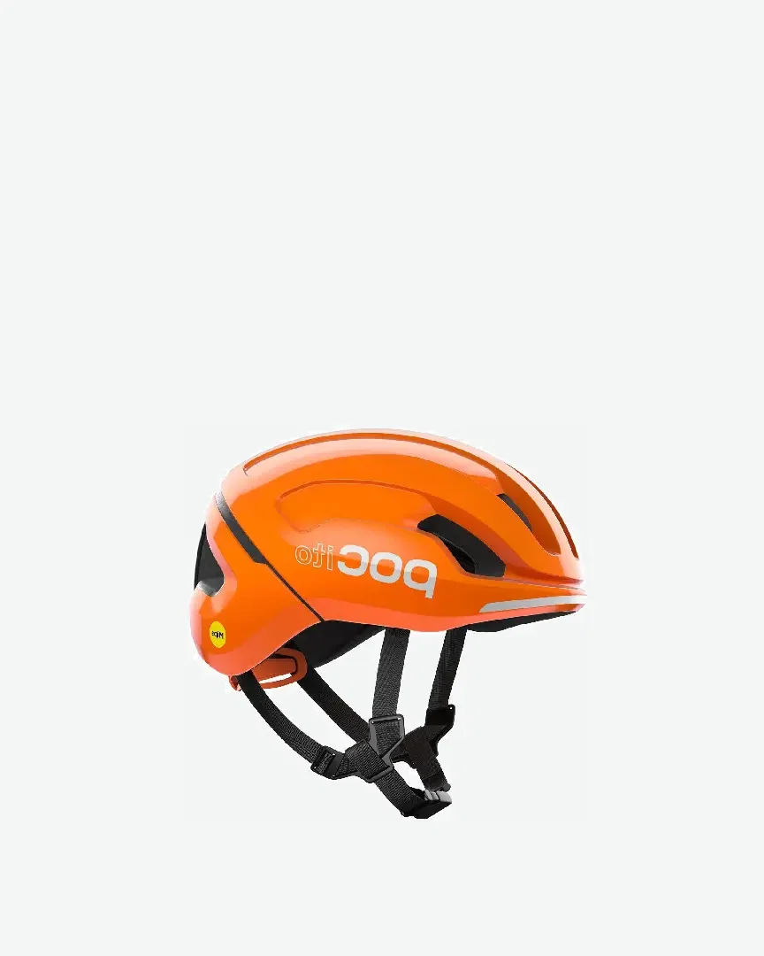 Poc Casco Pocito Omne Mips Unisex